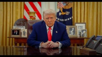 اميركا من حارس النظام العالمي إلى مهدده عاجل اميركا من حارس النظام العالمي إلى مهدده عاجل