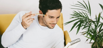 في عصر التشتت.. أسرار للوقاية من تدهور الذاكرة