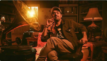 مسلسل (البشتختة) الكويتي يبتعد عن السباق الرمضاني .. ما السبب؟ مسلسل (البشتختة) الكويتي يبتعد عن السباق الرمضاني .. ما السبب؟