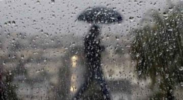 من الدرجة الأولى .. منخفض جوي يؤثر على المملكة مساء الأربعاء