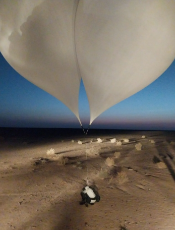 هذا ما رصدته قواتنا المسلحة على الواجهة الشرقية فجر اليوم الأحد .. تفاصيل