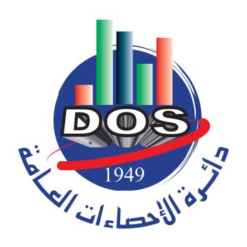 1.44 ارتفاع كميات الإنتاج الصناعي في 11 شهرا من 2025 1.44 ارتفاع كميات الإنتاج الصناعي في 11 شهرا من 2025