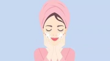 5 نصائح عملية للعناية ببشرتك في الطقس البارد