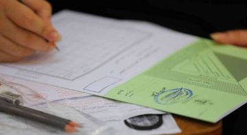 إربد .. خلل في توزيع أوراق امتحان التكميلي لمادة الإنتاج النباتي يربك الطلبة