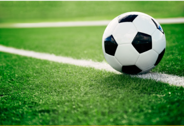 الفيصلي يلتقي الرمثا مساء الخميس في ستاد عمان الدولي