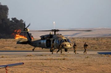 الكشف عن وثائق سرية للجيش الإسرائيلي وإغلاق الثغرة استغرق 6 أيام الكشف عن وثائق سرية للجيش الإسرائيلي وإغلاق الثغرة استغرق 6 أيام