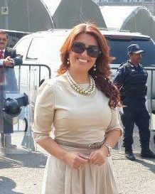 بلطجة أمريكية إلى متى؟ بلطجة أمريكية إلى متى؟