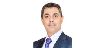 تطوير الخدمات الحكومية والبلدية بإسلوب البرامج المحددة