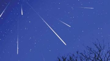 حقيقة حدوث اصطفاف كوني نادر .. علماء فلك يوضحون حقيقة حدوث اصطفاف كوني نادر .. علماء فلك يوضحون