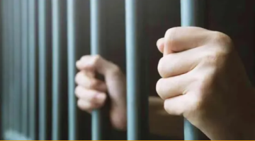 خبير قانوني يشرح العقوبات المحتملة لقاتل شقيقته في الأردن خبير قانوني يشرح العقوبات المحتملة لقاتل شقيقته في الأردن