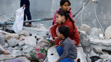 عين على القدس يستعرض حصاد عام من الانتهاكات الإسرائيلية