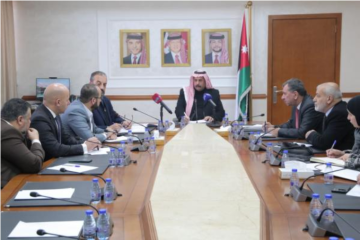 لجنة الخدمات العامة والنقل تؤكد أهمية دور الأرصاد الجوية ودقتها في التنبؤ بالحالات المناخية