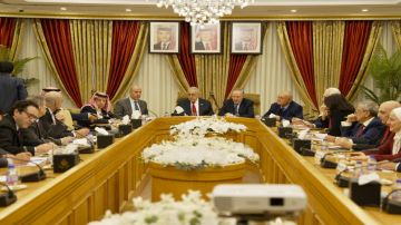 لجنة مشتركة في الأعيان تناقش واقع السياحة العلاجية لجنة مشتركة في الأعيان تناقش واقع السياحة العلاجية