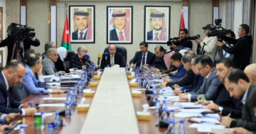 مالية النواب تطالب بلجنة لدراسة عطاء توسعة المدارس