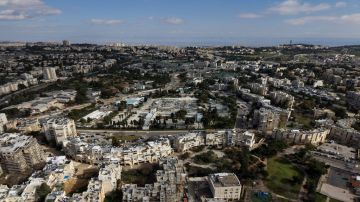 مستشار محافظ القدس: ما يجري في القدس تفكيك ممنهج للوجود الأممي مستشار محافظ القدس: ما يجري في القدس تفكيك ممنهج للوجود الأممي