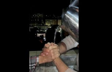 مصر.. تحذيرات من تريند تحدي الصداقة: قد ينتهي بالوفاة