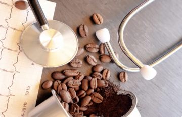 نتائج مفاجئة.. القهوة تتفوق على دواء للسكري في ضبط السكر بالدم