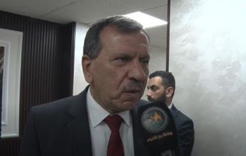 هل المشاركة في مجلس السلام العالمي مصلحة للاردن ؟؟