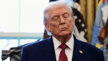 هل يتجه ترامب نحو الخرف بعد شهادات سياسيين وخبراء الصحة؟