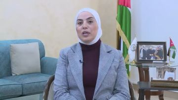 وزارة التنمية الاجتماعية تبدأ استبدال المدافئ غير الآمنة لدعم الأسر في الشتاء