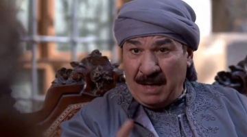 وفاة الممثل السوري القدير أحمد مللي وفاة الممثل السوري القدير أحمد مللي