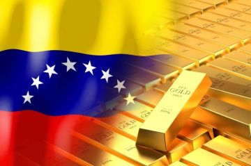 5 مليارات دولار .. سويسرا تكشف شحنات الذهب من فنزويلا في عهد مادورو
