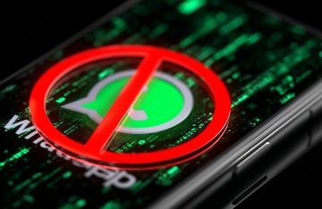 بلومبرغ: دعوى قضائية ضد ميتا بسبب معلومات مضللة حول خصوصية وأمان واتساب