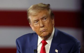 ترامب: السلطات في فنزويلا متعاونة مع واشنطن