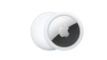 تعرف على سعر AirTag 2 الجديد في الشرق الأوسط