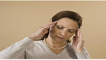 سبب الصداع الشديد قد لا يكون من الرأس! أسباب أخرى مؤثرة