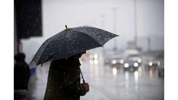 طقس العرب: تقلبات جوية هذا الأسبوع بين الدفء والأمطار في المملكة