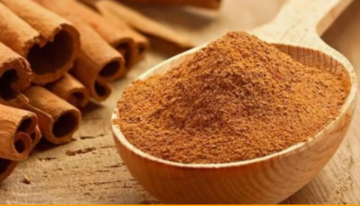 لماذا يحتاج الجسم إلى المزيد من القرفة في الشتاء.. لن تتوقع