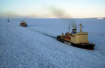 نبوءة جديدة لـ نوستراداموس الحي في عام 2026.. هل تتحقق؟