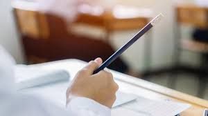 وزارة التربية: لا تغيير أو تأجيل على موعد امتحان الثانوية العامة الثلاثاء