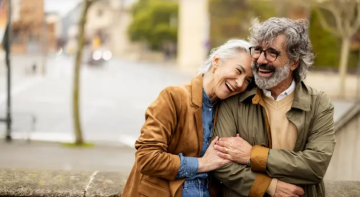 6 أنشطة يمارسها أسعد الأزواج صباحا