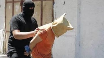 أسرار تكشف لأول مرة .. بهذه الطريقة تسقط إسرائيل عملاءها في غزة وهذا ما تقوم به المقاومة - تفاصيل