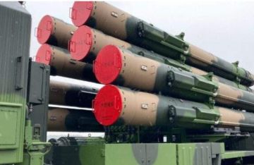 الإعلام العبري: الصين تزود مصر وإيران بسلاح متطور