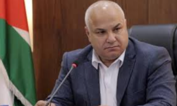 البكار يؤكد أهمية الوحدة الوطنية ودور القوى الشعبية في مواجهة التحديات الإقليمية البكار يؤكد أهمية الوحدة الوطنية ودور القوى الشعبية في مواجهة التحديات الإقليمية