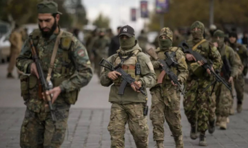 الجيش السوري يمشط أكثر من 90 من مساحة حي الشيخ مقصود بحلب