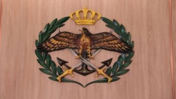 القبض على 3 أشخاص حاولوا اجتياز الحدود الشمالية بطريقة غير مشروعة القبض على 3 أشخاص حاولوا اجتياز الحدود الشمالية بطريقة غير مشروعة