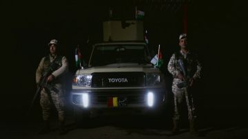 المنطقة العسكرية الجنوبية تحبط محاولة تسلل 3 أشخاص