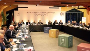 خبراء ومختصون يؤكدون ضرورة أن يكون مشروع عمرة جاذبا ومتكاملا