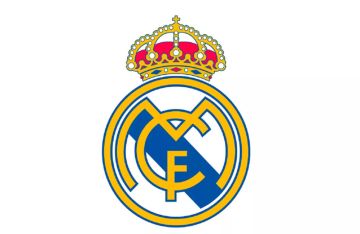ريال مدريد يصدر بيانا حول مباراته أمام مكابي الإسرائيلي