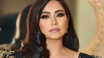 شيرين عبد الوهاب تتخذ إجراءات قانونية ضد صفحات مسيئة