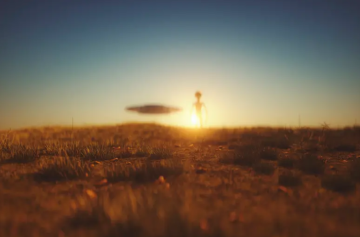 علماء يلتقطون الآثار الأوضح لكائنات فضائية.. ماذا شاهدوا؟