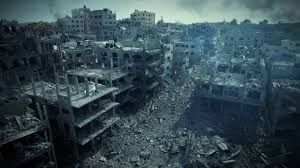 ما وراء الكواليس: كيف تحولت غزة إلى مختبر ذكاء اصطناعي ولماذا يخاف الجيش الإسرائيلي من المفاجأة المقبلة؟ عاجل