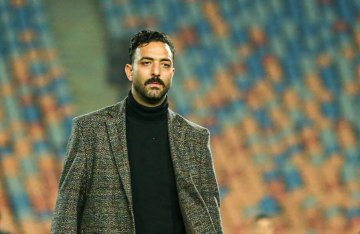 مصر.. نجيب ساويرس يثير الجدل بعد التحفظ على ميدو في المحكمة