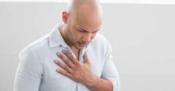 هذا المشروب يساعدك على تنظيف الشرايين والوقاية من أمراض القلب