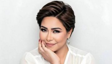 أشرف زكي يطمئن جمهور شيرين عبدالوهاب: مستقرة في منزلها أشرف زكي يطمئن جمهور شيرين عبدالوهاب: مستقرة في منزلها