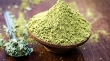 أفضل 9 فوائد للحنة لصحة الشعر وفروة الرأس .. البديل الأقوى للصبغات الكيميائية أفضل 9 فوائد للحنة لصحة الشعر وفروة الرأس .. البديل الأقوى للصبغات الكيميائية